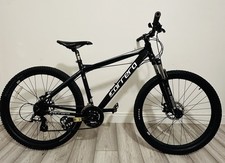 Carrera Vengeance Mountain