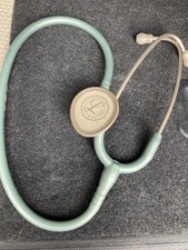 3M Littmann Lightweight II
