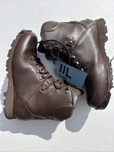 British army issue - british,