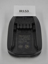 Bosch Li-Ion 14,4V - 1,3Ah