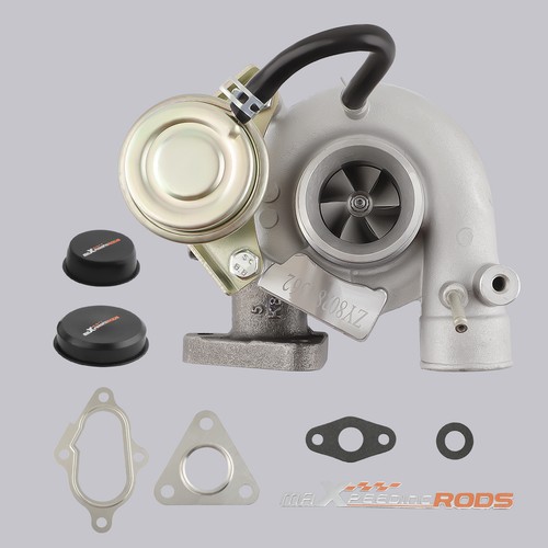 Turbo turbine for - turbine,