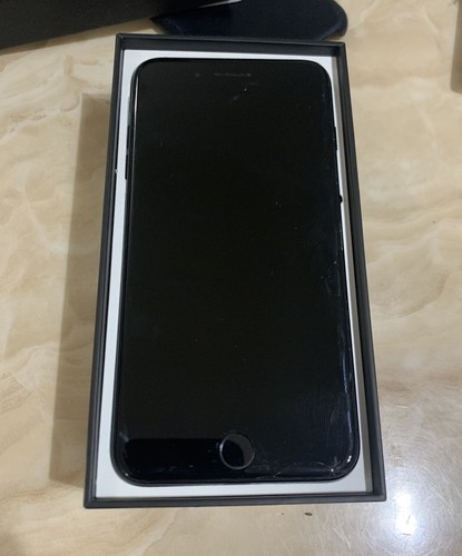 Apple iphone plus 128gb - iphone,