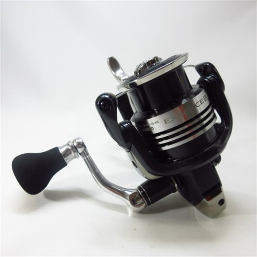 Shimano exsence lbc 3000 - shimano,