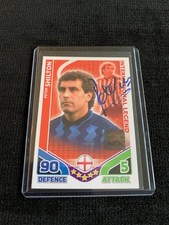 Match Attax World Cup 2010