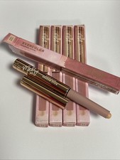 Mally Evercolor Shadow Stick In Ivory Matte Set Of 5 X  ~ BNIB