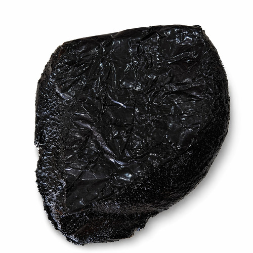 Dholak base side dhama masala - base,