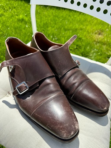 Meermin mallorca double - meermin,