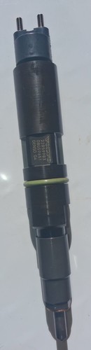 Volvo denso fuel injector - denso,