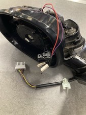 Mk8 Civic Wing Mirror