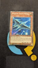 RA05-EN026 Photon Delta Wing