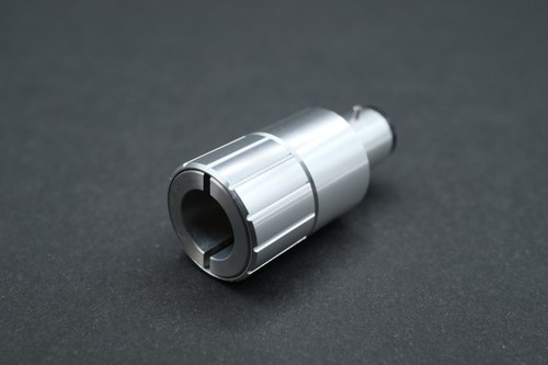 Ortofon apj headshell - apj-1,