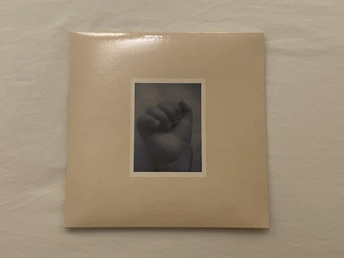 David bowie mother - -, mother/trying