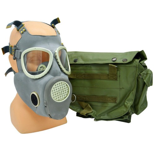 4 mask - ,