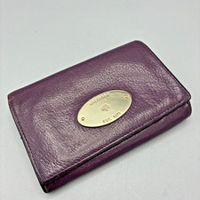 Mulberry Daria Women’s