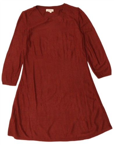 Fat face womens sleeve - fat,