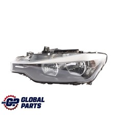 Headlamp BMW F30 F31 Headlight
