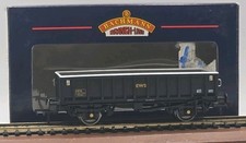 Bachmann Branch Line 33-028