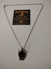 New Alchemy Cult Of Aset