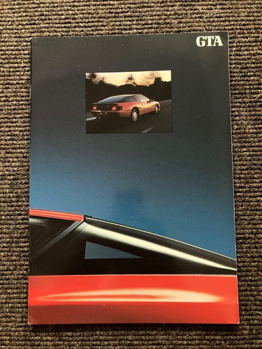 Renault gta v6 - v6, &