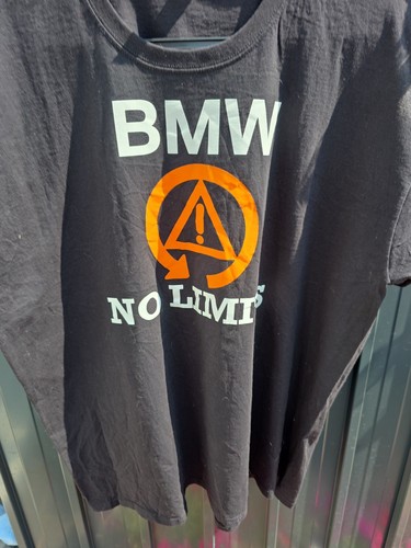 18c fruit the - fruit, bmw