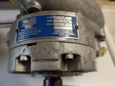 Vortech V1 Super Charger for