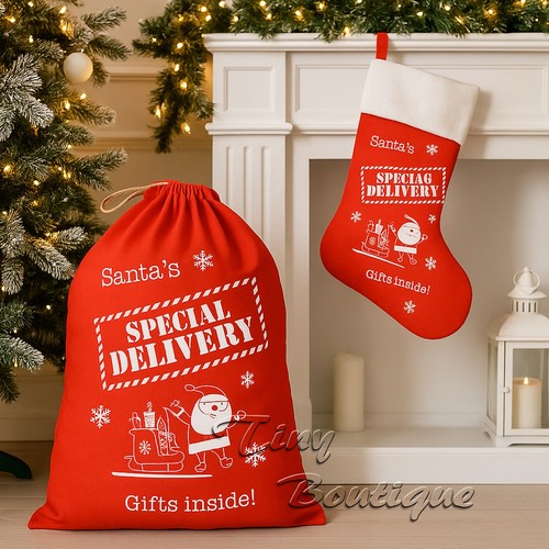 Large christmas santa - large, santa's