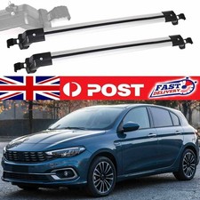 2x For Fiat Tipo 356 357 Car