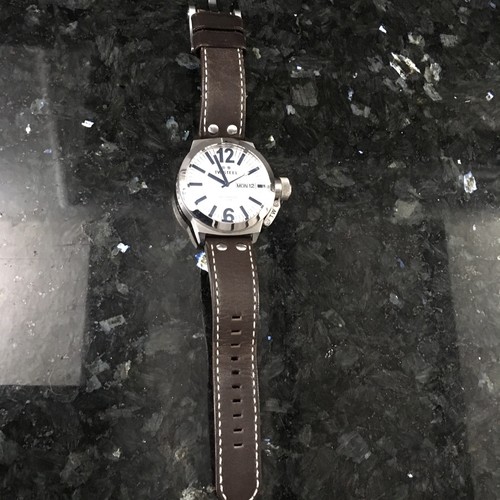 Steel ce1005 unisex - ce1005,