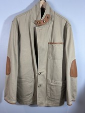 Orvis Men’s Zambezi Twill