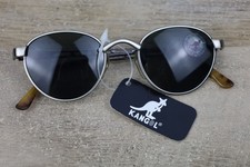 Vintage NOS KANGOL KL011