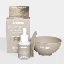 Shrine Beauty Drop It - Non