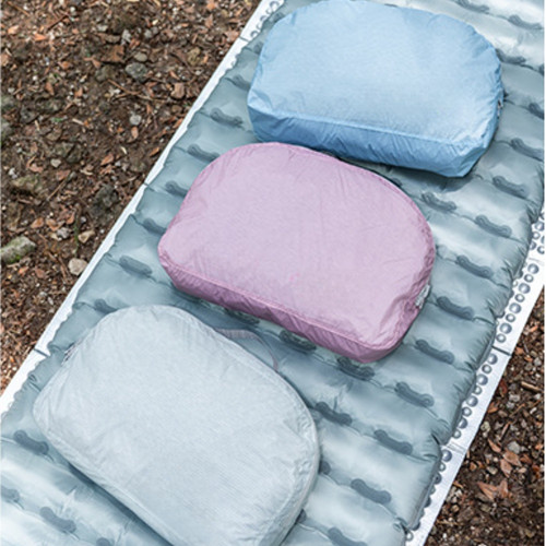 Lightweight waterproof camping - lightweight,