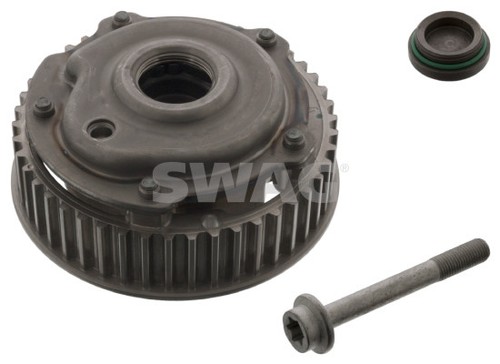 Swag 6117 camshaft - 94,