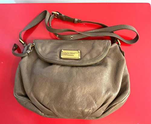 Marc jacobs - marc,
