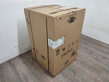 Bosch GIV21AFE0 Freezer Serie