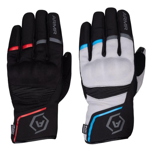 Armr eyoshi waterproof - armr,