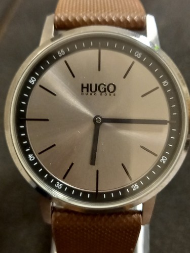 Hugo boss exist men - boss,