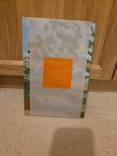 Anne Of Green Gables: Deluxe