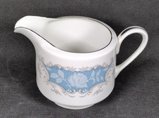 Aynsley Milk Jug MOONLIGHT