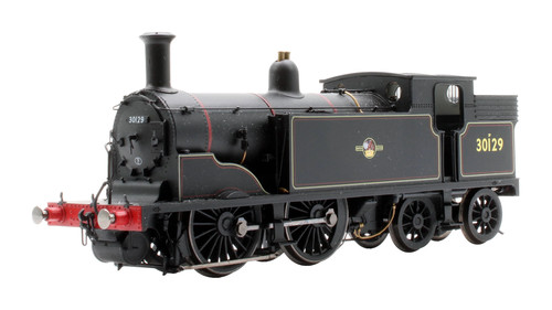 Hornby gauge r3531 - gauge', 0-4-4t