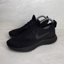 Women’s Black Nike Epic