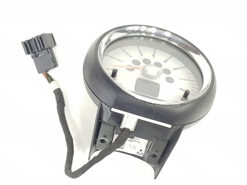 9325821 dashboard mini - 9325821,