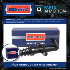 Clutch Slave Cylinder BES245