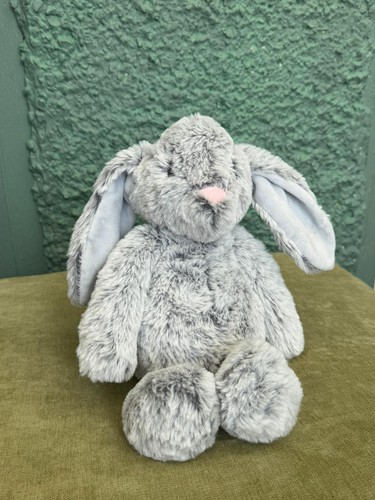 Adorable bella bunny addo - bunny,