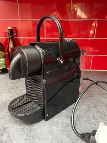 Nespresso original espresso - nespresso,