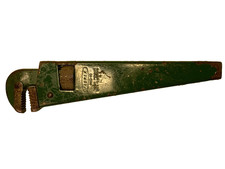 FABREX 440-10 adjustable