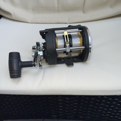 Abu multiplier boat uptide - abu,