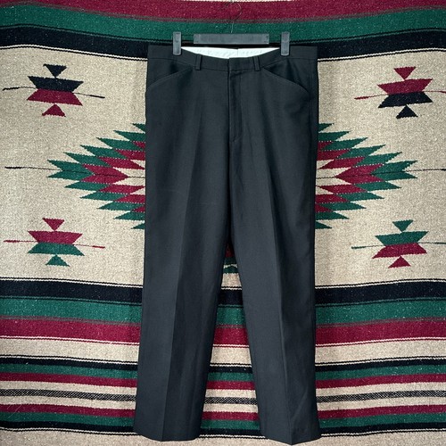 Vintage farah classic - vintage,