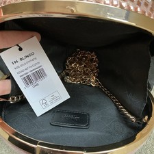 Dune London Women's Dimonte