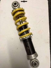 OLLE SHERCO TRIALS REAR SHOCK